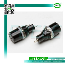 Ceramic Fuse Holder Fbfh1113